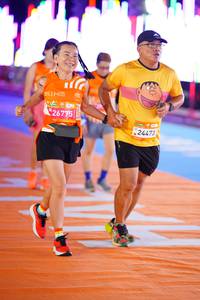 BIB: 211, 26775, 24473
                            <button type="button" onclick="openModal(23028859)" class="btn btn-primary btn-sm float-right btn-popup" data-toggle="modal" data-target=".modal-high-quality">
                        <i class="fas fa-shopping-cart"></i> Add to Cart
                    </button>
                                            <button type="button" onclick="isThisMe(23028859, true)" class="btn btn-success btn-sm float-right btn-popup btn-isme hidden" data-toggle="tooltip" data-placement="bottom" title="นี่คือรูปของคุณใช่ไหม คลิกที่นี่เพื่อเอาเข้าอัลบั้ม">
                        <i class="fas fa-plus"></i> Add to album
                    </button>
                    <button type="button" onclick="isThisMe(23028859, false)" class="btn btn-warning btn-sm float-right btn-popup btn-isnotme hidden">
                        <i class="fas fa-ban"></i> Remove from album
                    </button>